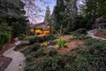 Additional image 41 of 4218 Weathervane Ct, El Dorado Hills, CA, 95762