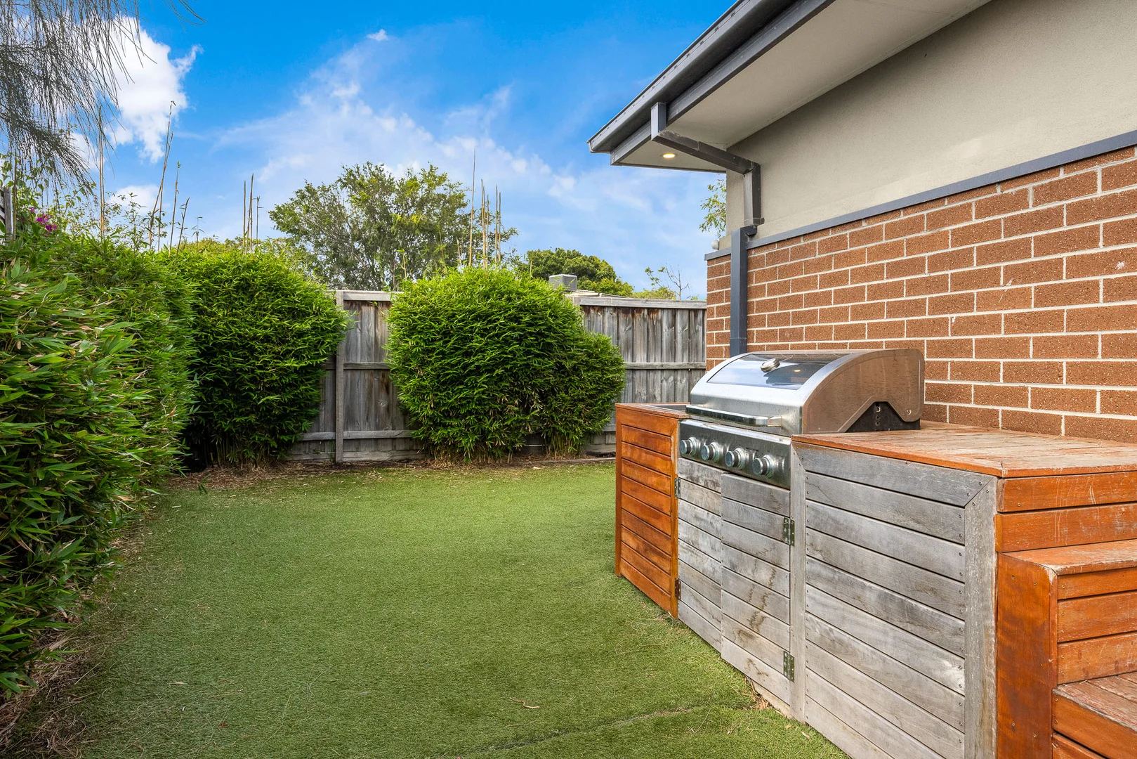 Additional image 15 of 2/30 Hayman Avenue, Seaford VIC 3198