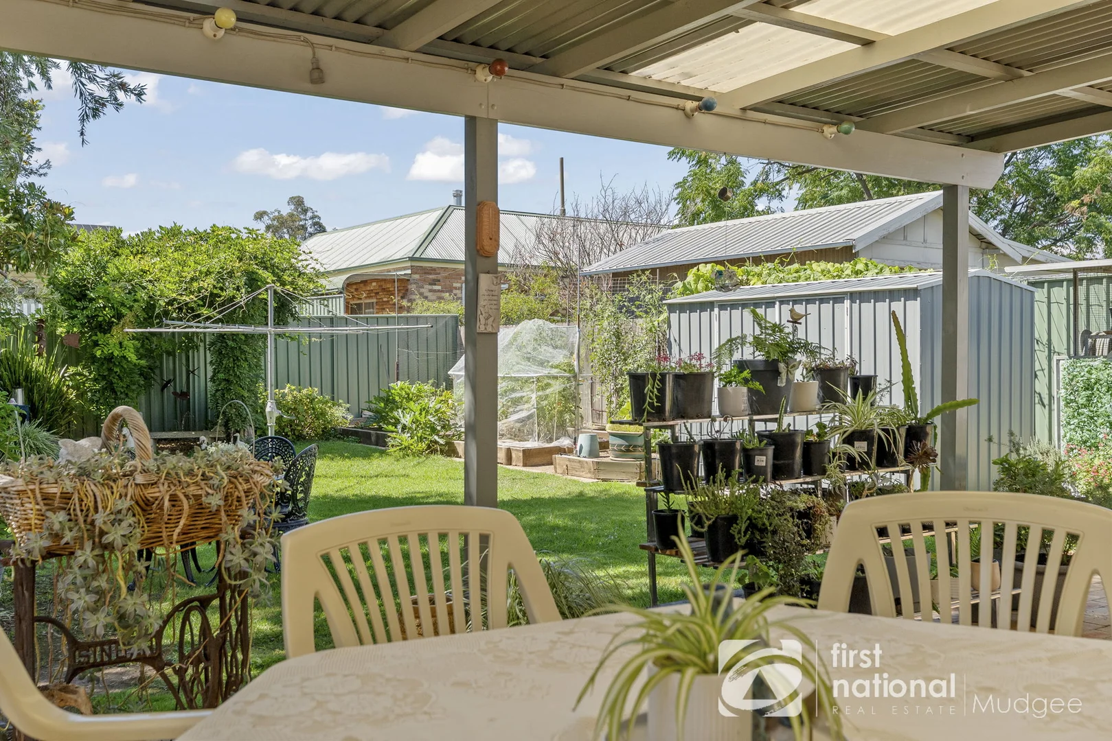 Additional image 12 of 105 Lawson Street, Mudgee NSW 2850