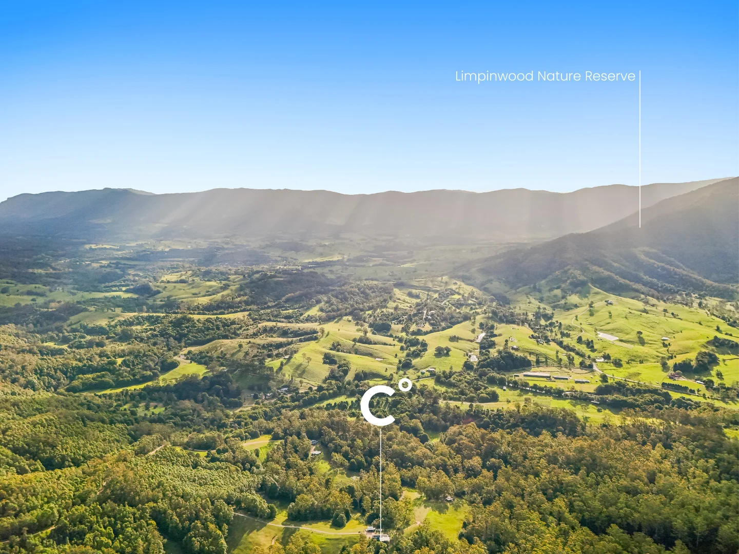 Additional image 27 of 157 Boormans Road, Tyalgum NSW 2484