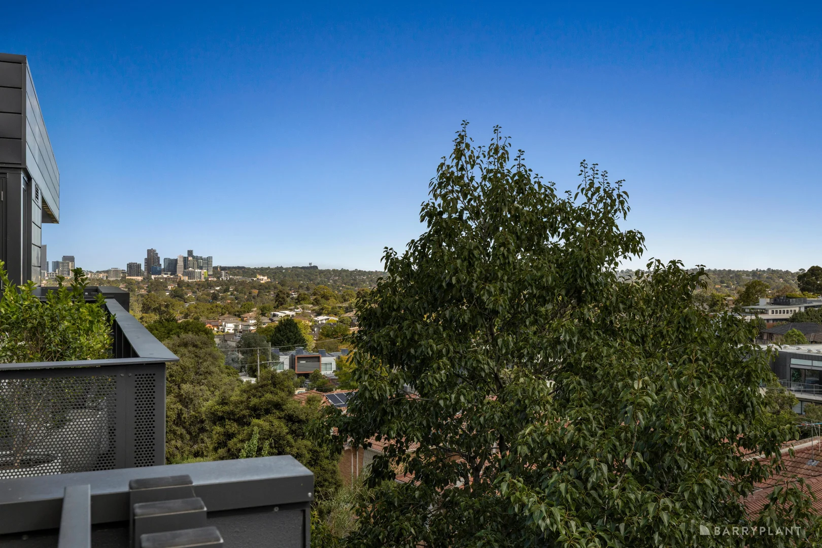 Additional image 10 of 304/19 Frederick Street, Doncaster VIC 3108