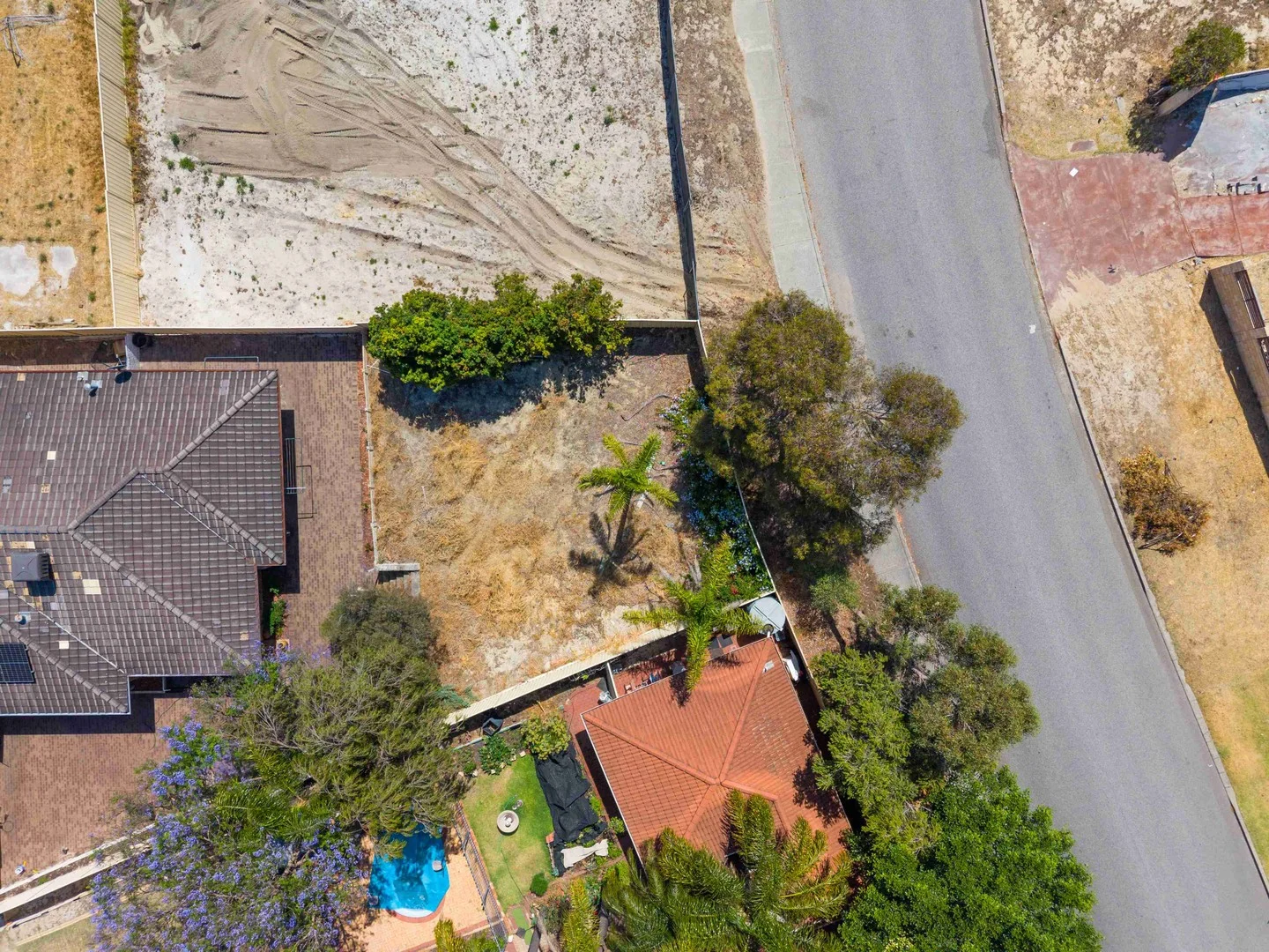 7a Shady grove, Ballajura WA 6066