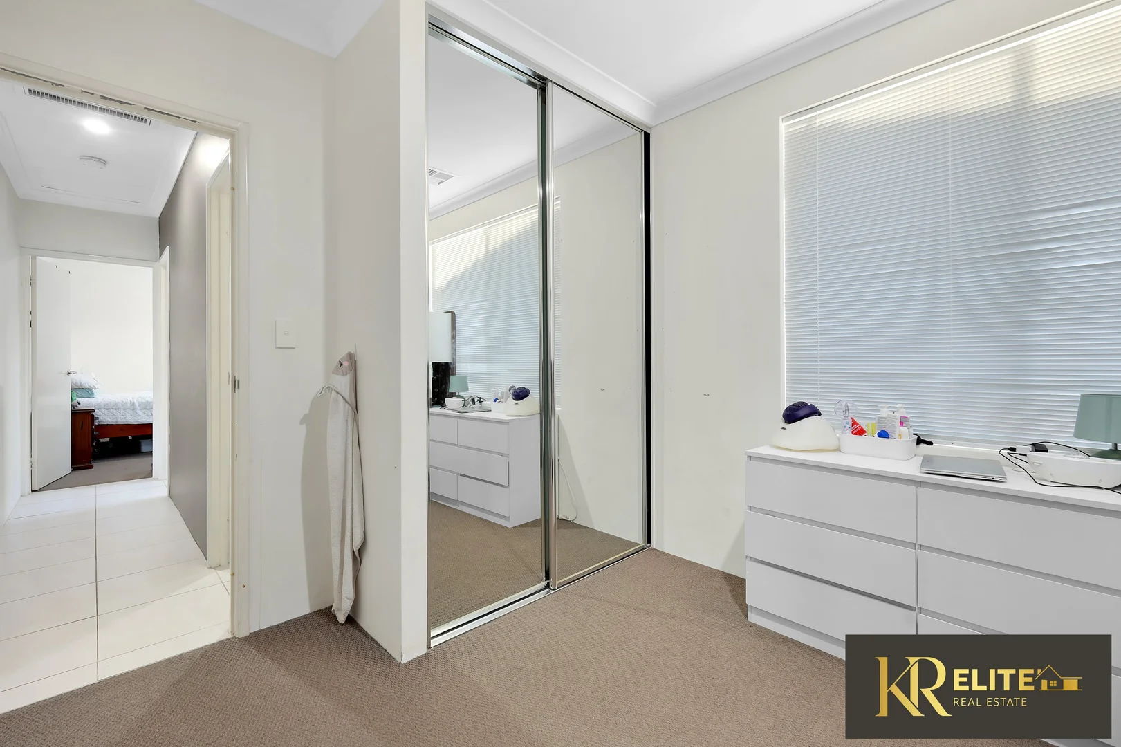 Additional image 18 of 14 Wolfson Way, Piara Waters WA 6112