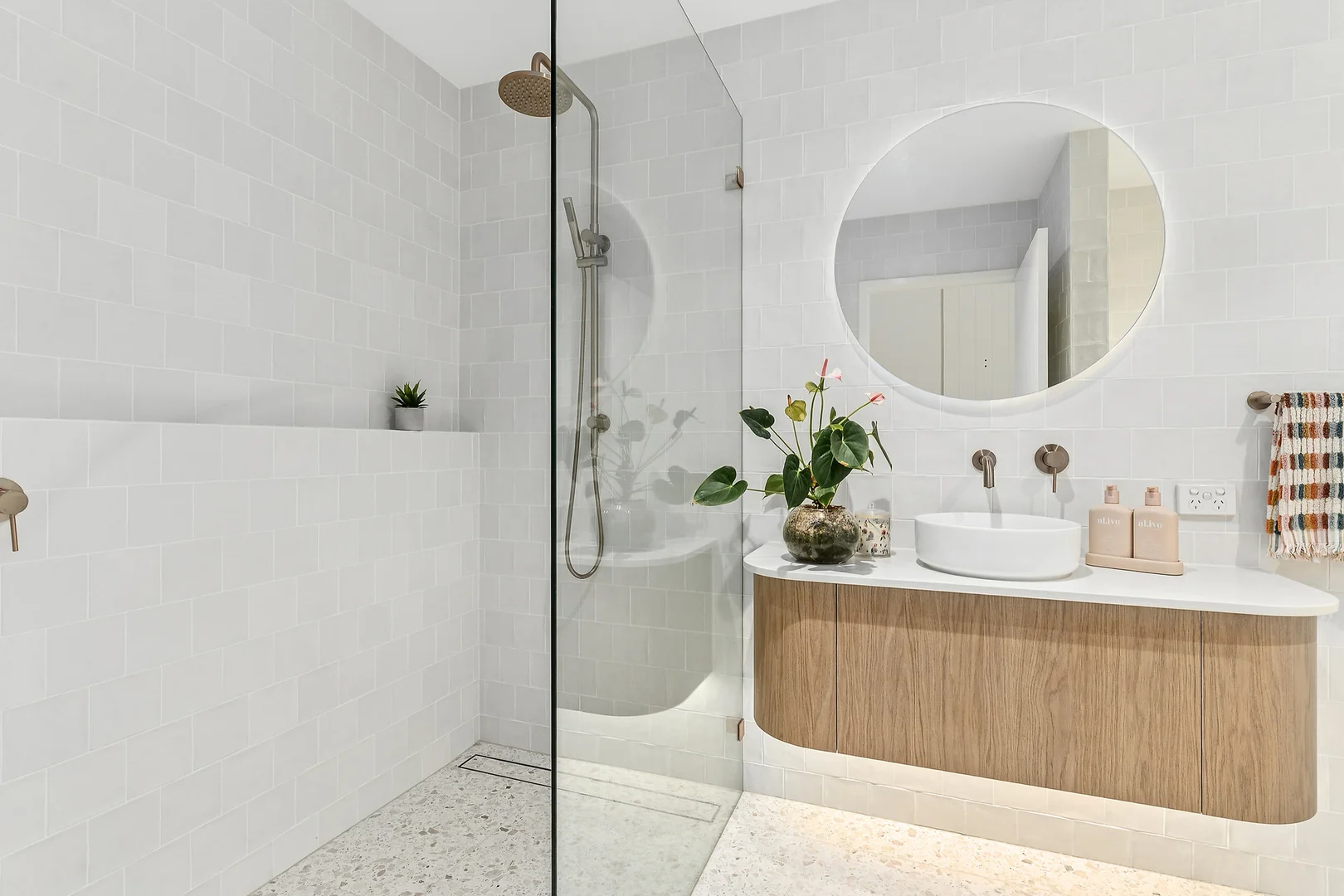 Additional image 25 of 35 Twigg Street, Indooroopilly QLD 4068