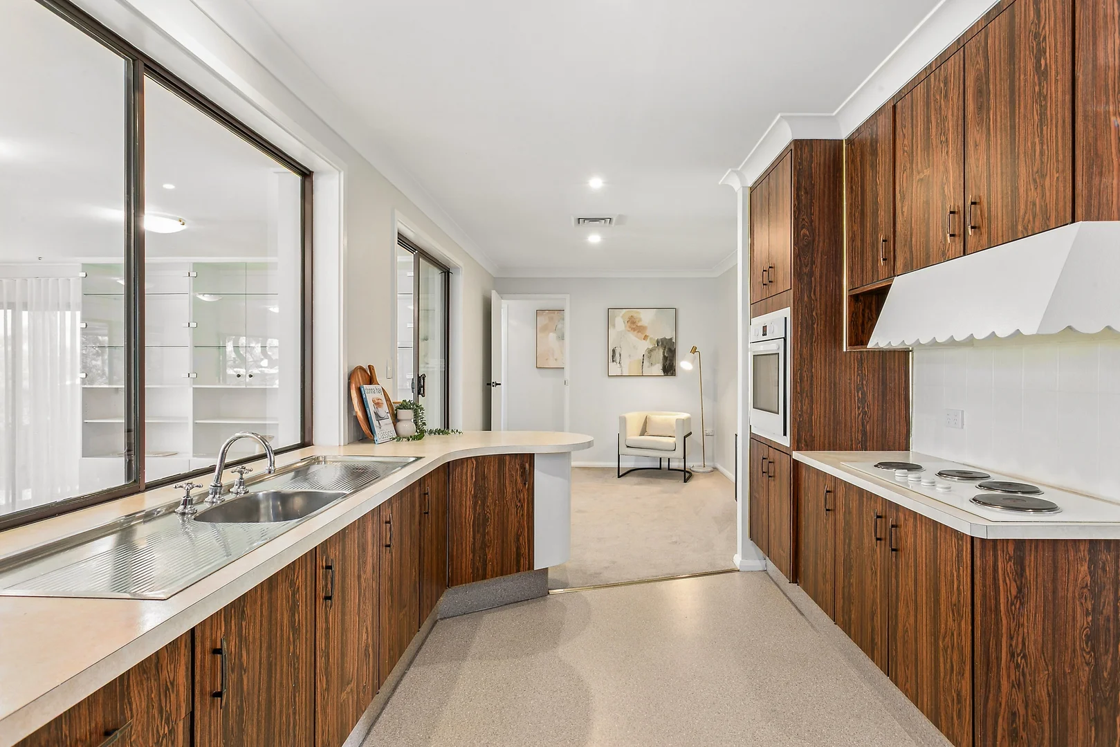 Additional image 6 of 114 Fairview Avenue, Engadine NSW 2233
