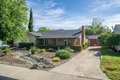 Additional image 3 of 322 N Santa Ana Ave, Modesto, CA, 95354