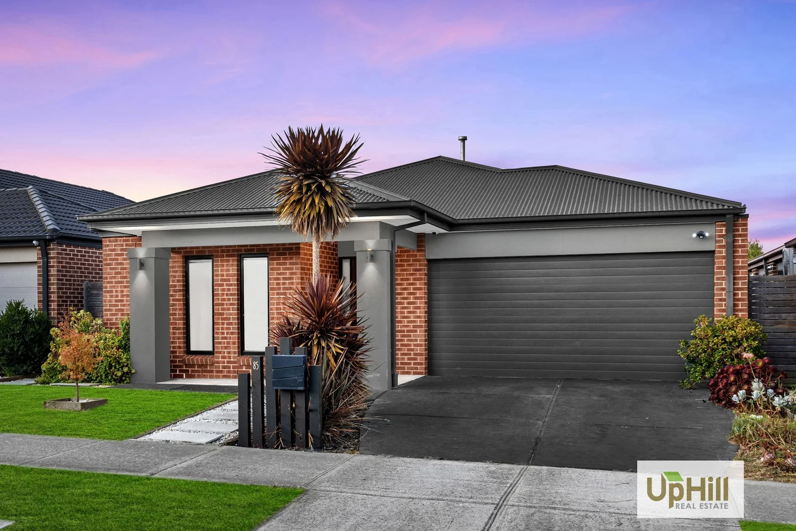 Additional image 25 of 85 Castillo Avenue, Clyde North VIC 3978