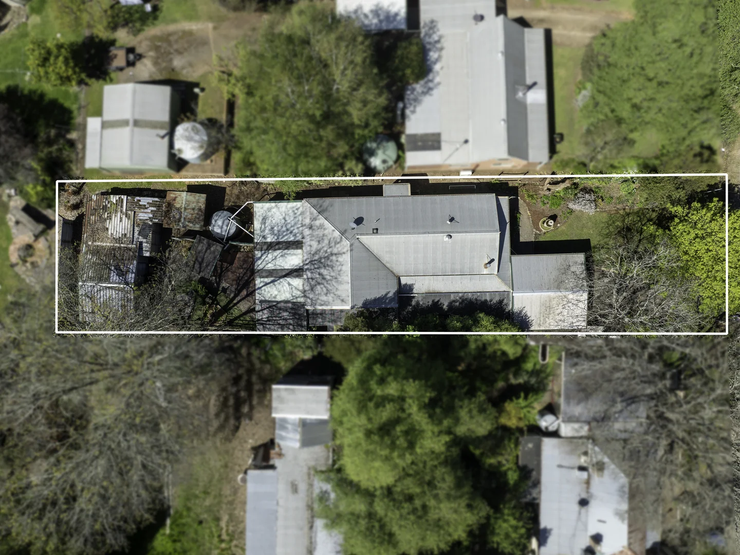 Additional image 13 of 43 Bank Street, Jamieson VIC 3723