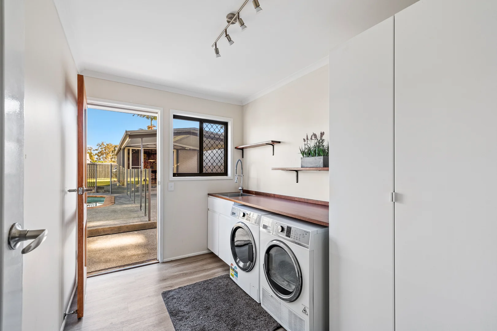 Additional image 15 of 20A Bainbridge Street, Ormiston QLD 4160