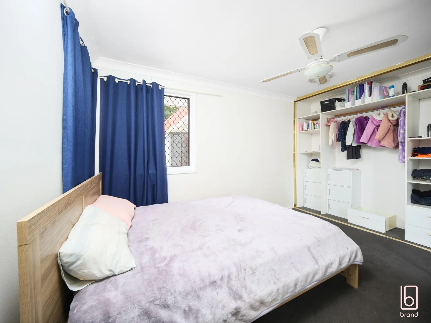 Additional image 7 of 10 Phegan Street, Woy Woy NSW 2256