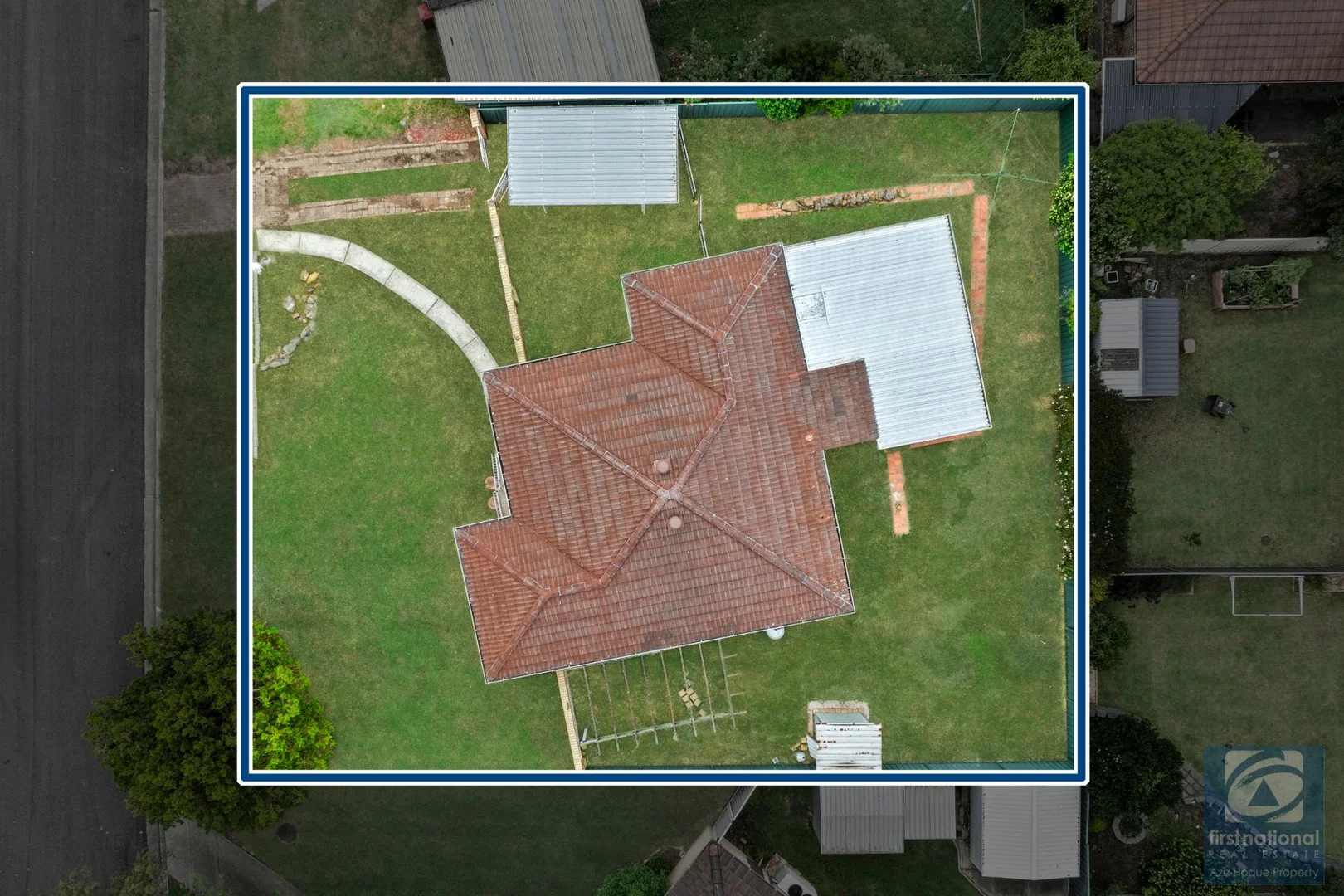 Additional image 10 of 3 Salamaua Place, Glenfield NSW 2167