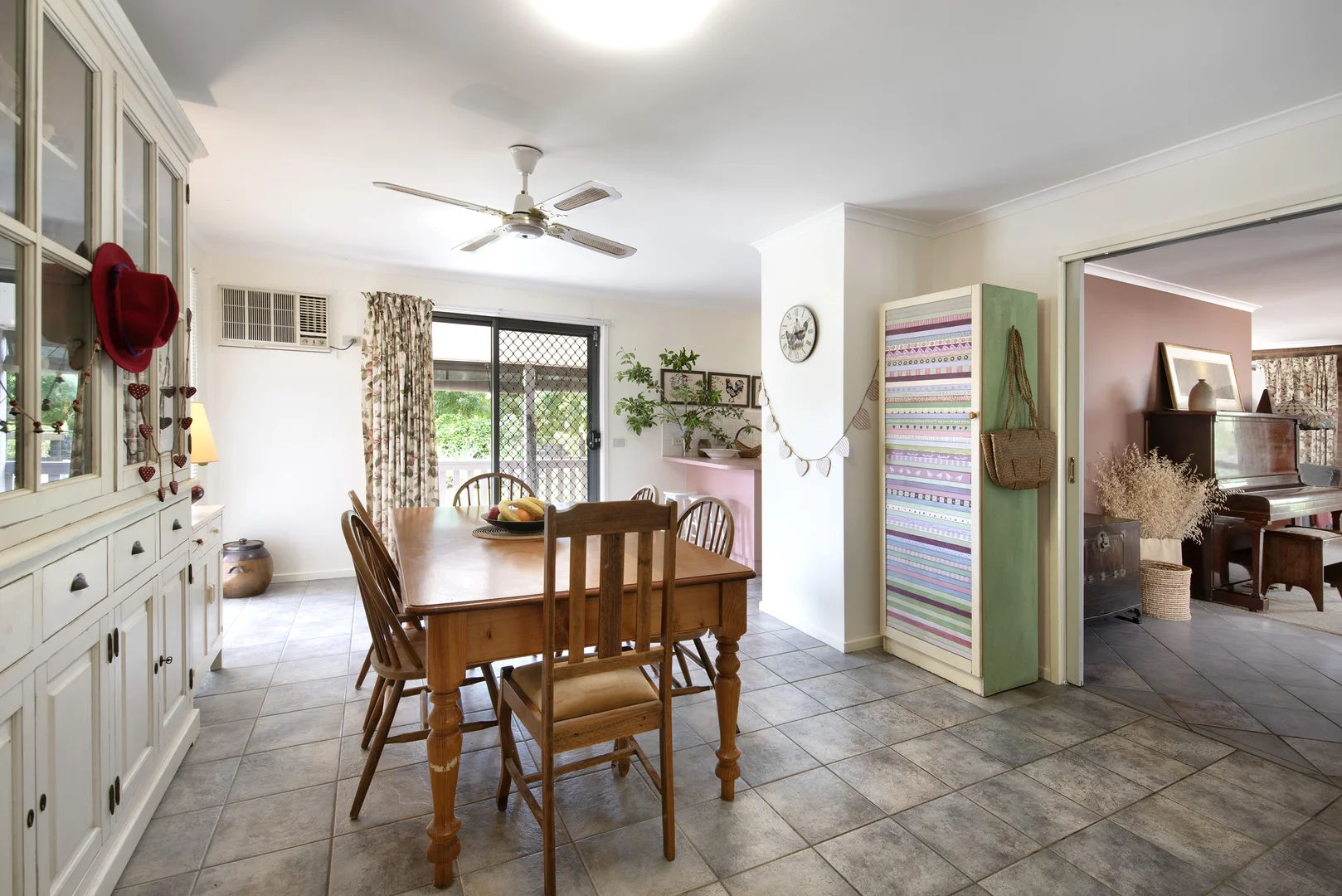 Additional image 8 of 85 Odgers Road, Barkers Creek VIC 3451