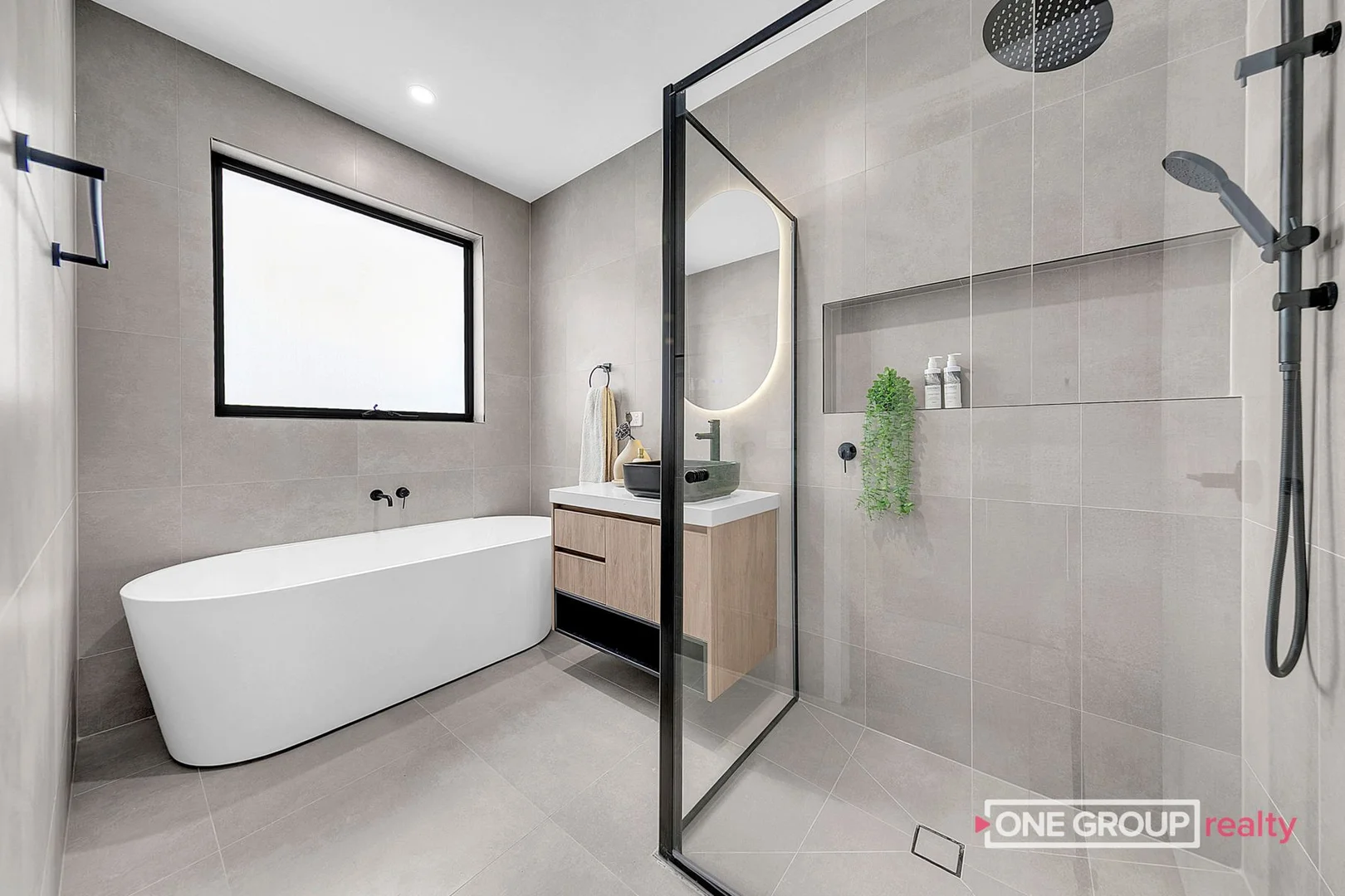 Additional image 14 of 22 PROSECCO STREET, Wollert VIC 3750