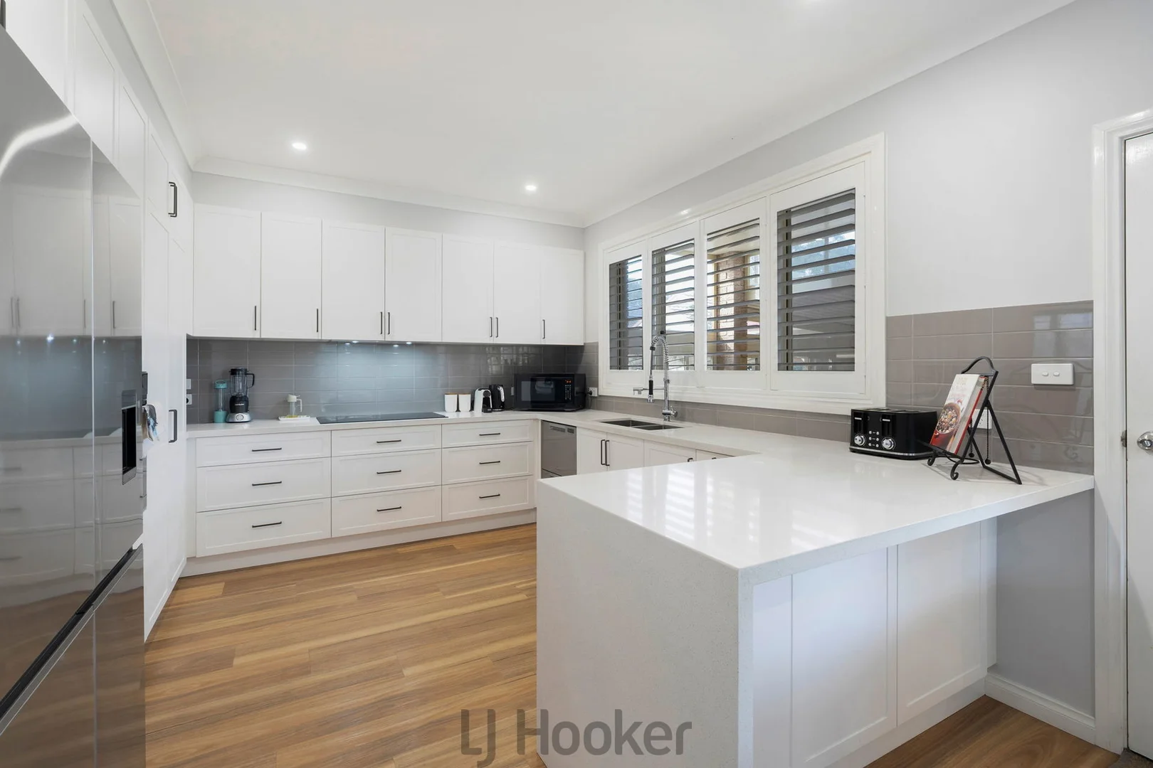 Additional image 5 of 102 Dobell Drive, Wangi Wangi NSW 2267