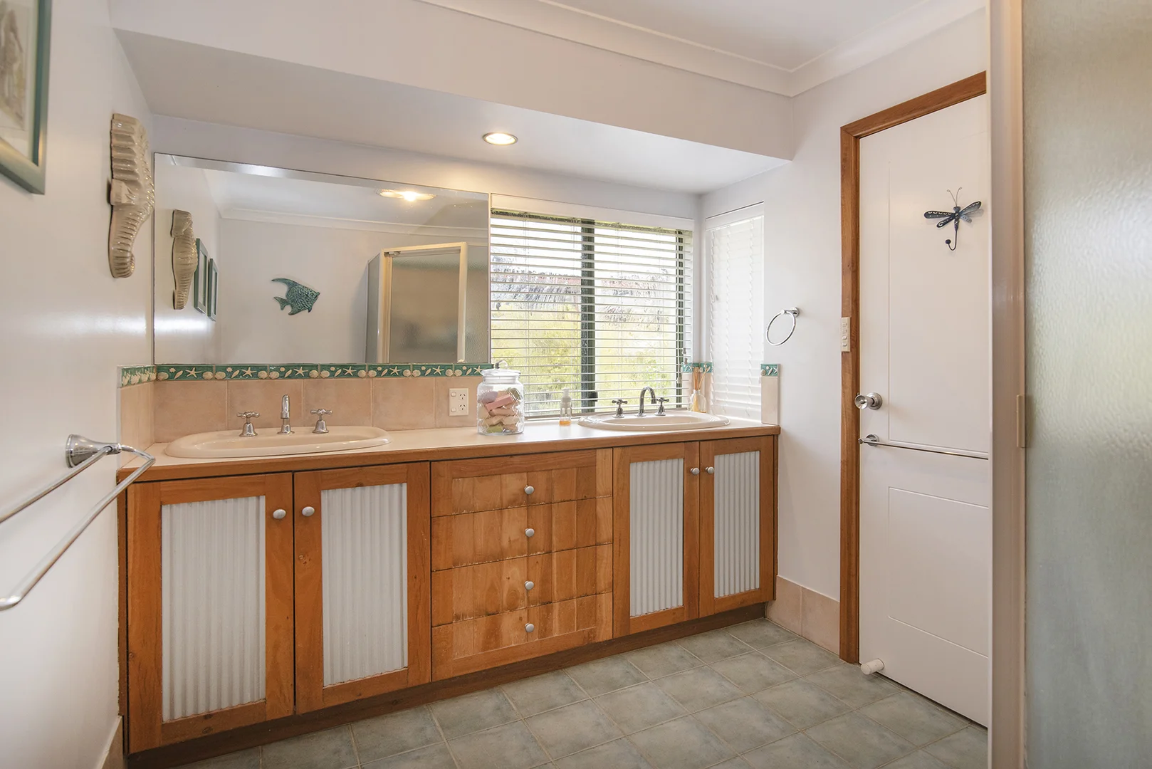 Additional image 5 of 9 Hurford Place, Augusta WA 6290