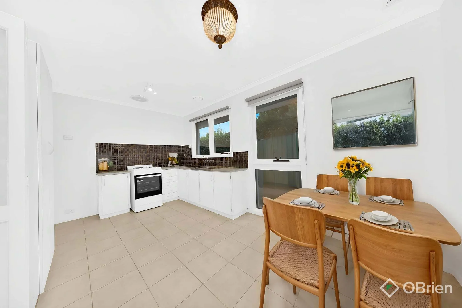 Additional image 3 of 14/47-49 Rathcown Road, Reservoir VIC 3073