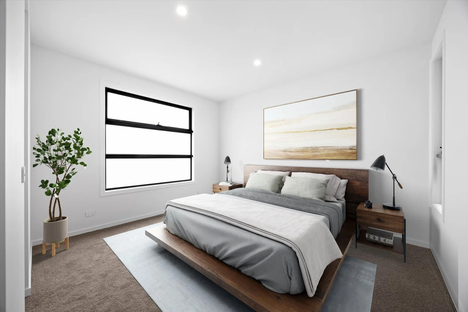 Additional image 6 of 3 Karri Lane, Keysborough VIC 3173