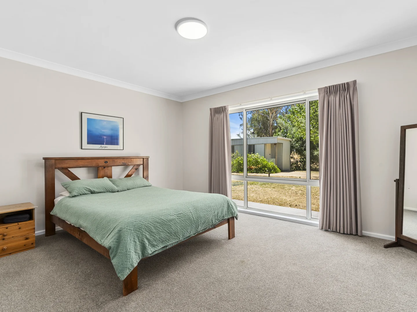 Additional image 5 of 4572 Murray Valley Highway, Rutherglen VIC 3685