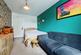 Additional image 12 of New Park Road, WADEBRIDGE, Cornwall, PL27