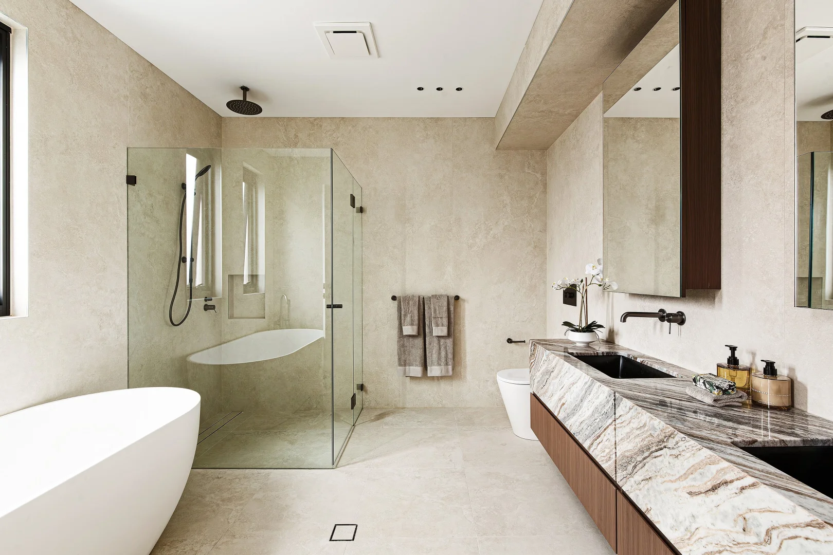 Additional image 12 of 28 Goodchap Road, Chatswood NSW 2067