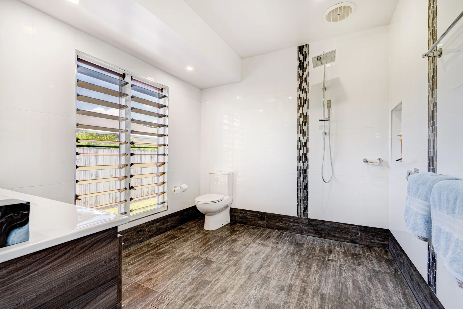 Additional image 23 of 11 Nivosa Ct, Mission Beach QLD 4852