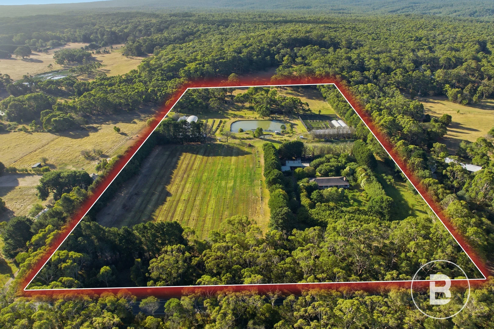 Additional image 34 of 936 Bacchus Marsh Road, Bullengarook VIC 3437