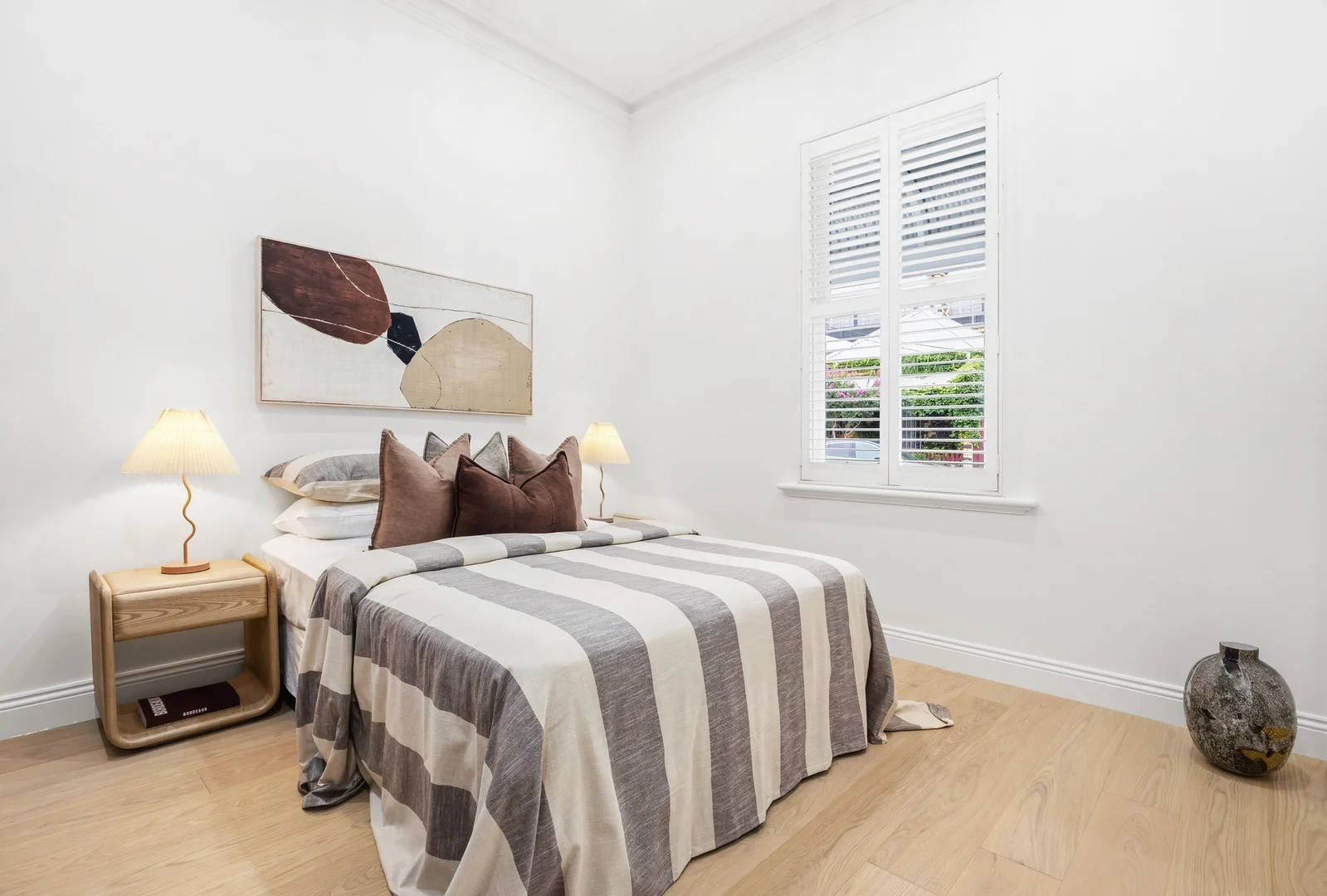 Additional image 11 of 9-11 Raphael Street, Abbotsford VIC 3067