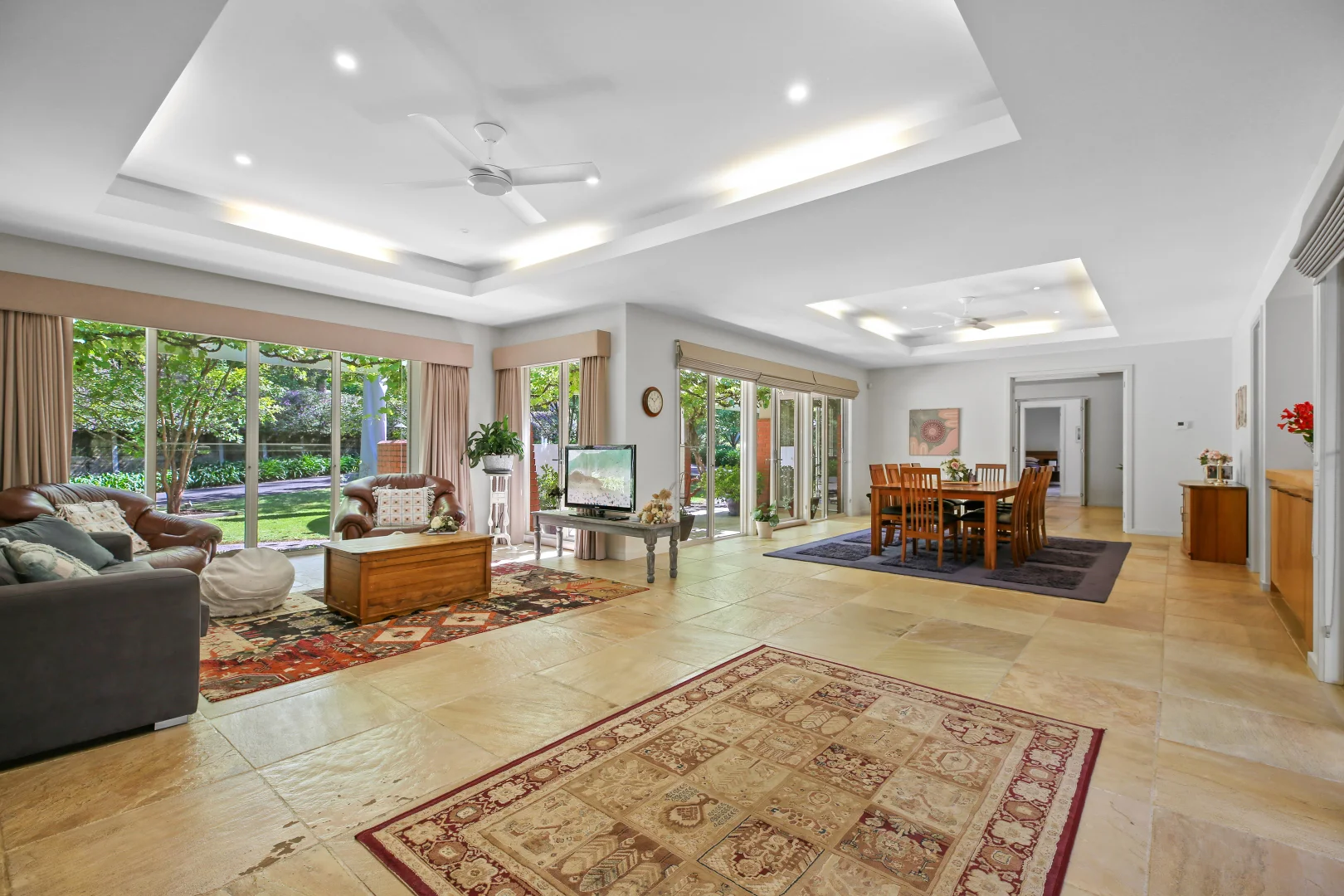 Additional image 5 of 3 Canawindi Drive, Warragul VIC 3820