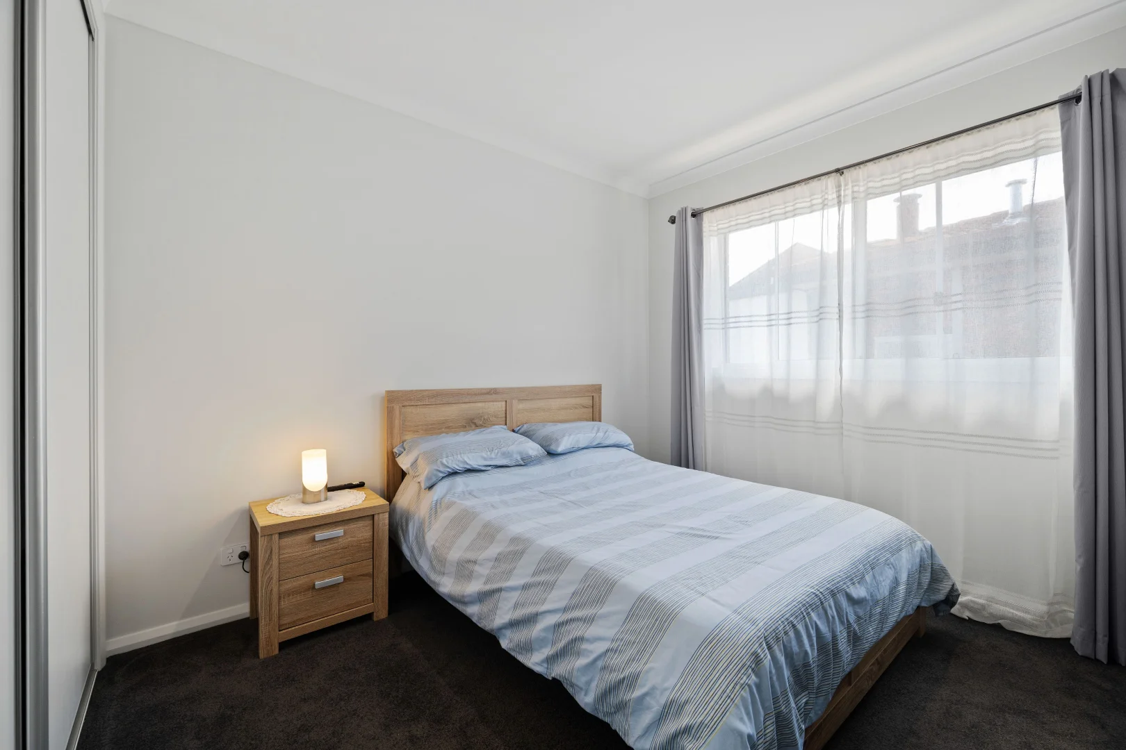 Additional image 16 of 130 Redlands Road, Corowa NSW 2646