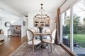 Additional image 18 of 2317 Maryal Dr, Sacramento, CA, 95864