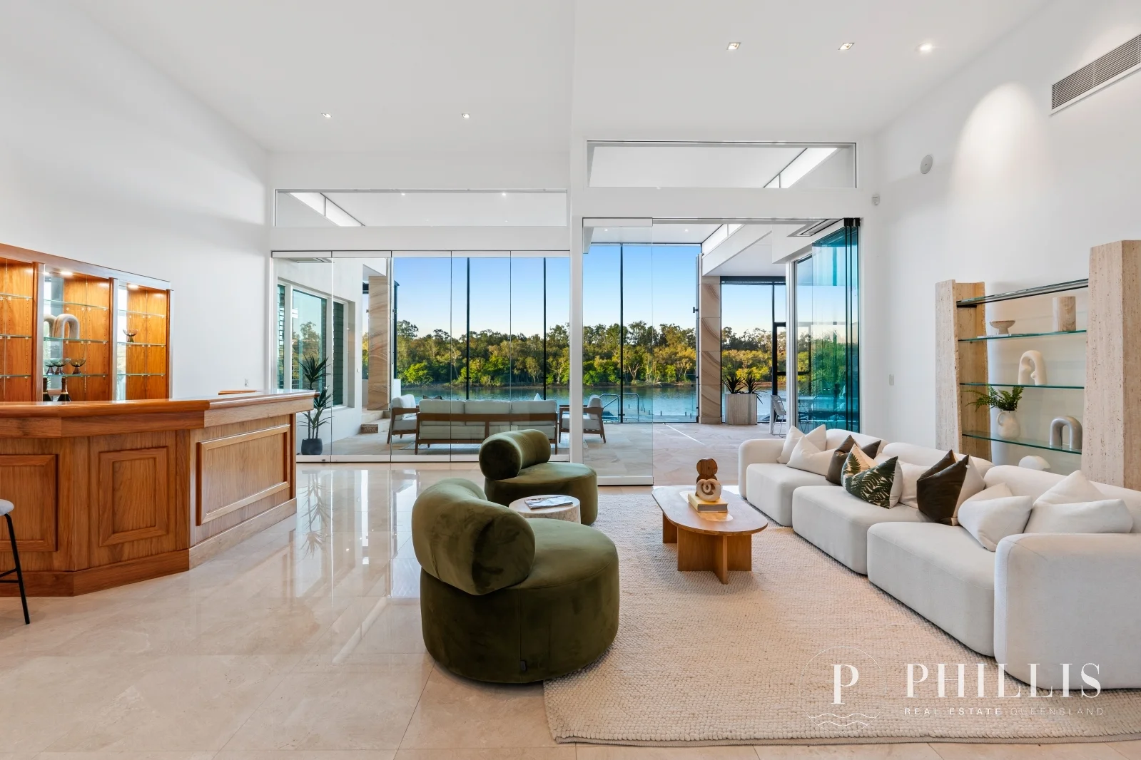 Additional image 9 of 5693 Anchorage Terrace, Sanctuary Cove QLD 4212