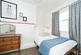Additional image 20 of Bridge Street, Caernarfon, Gwynedd, LL55