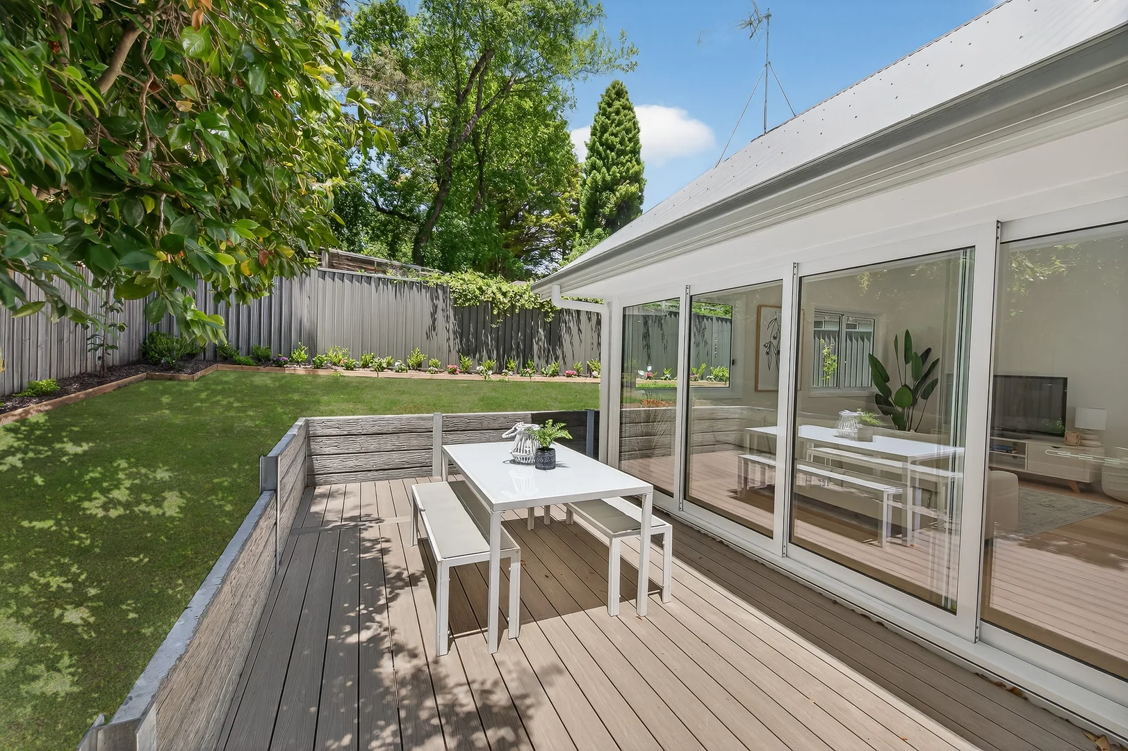 Additional image 15 of 6 Jamieson Street, Leura NSW 2780