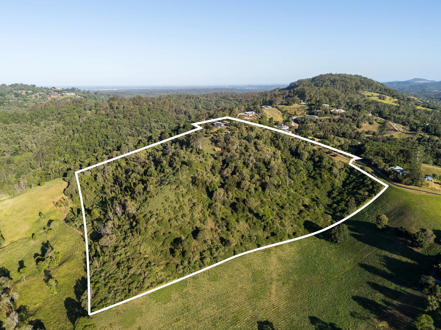 Additional image 25 of 9 Rosemont Court, Mount Samson QLD 4520