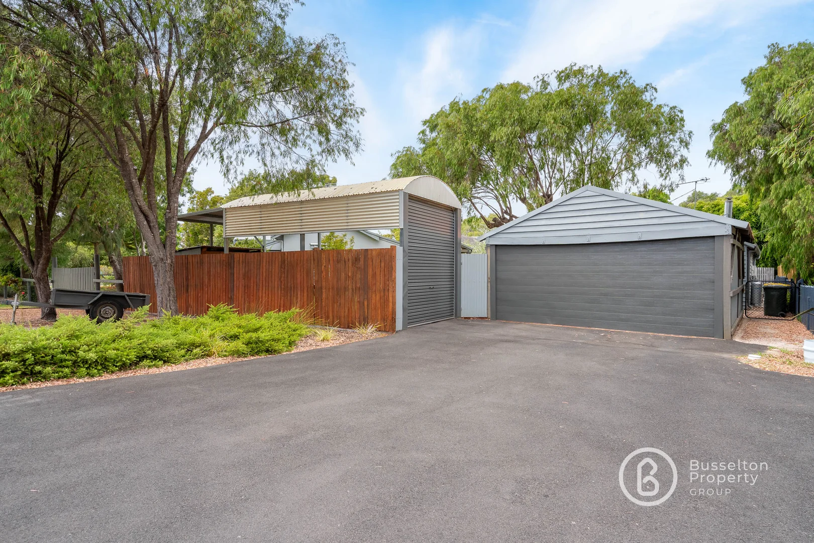 Additional image 25 of 20 Backhouse Street, West Busselton WA 6280