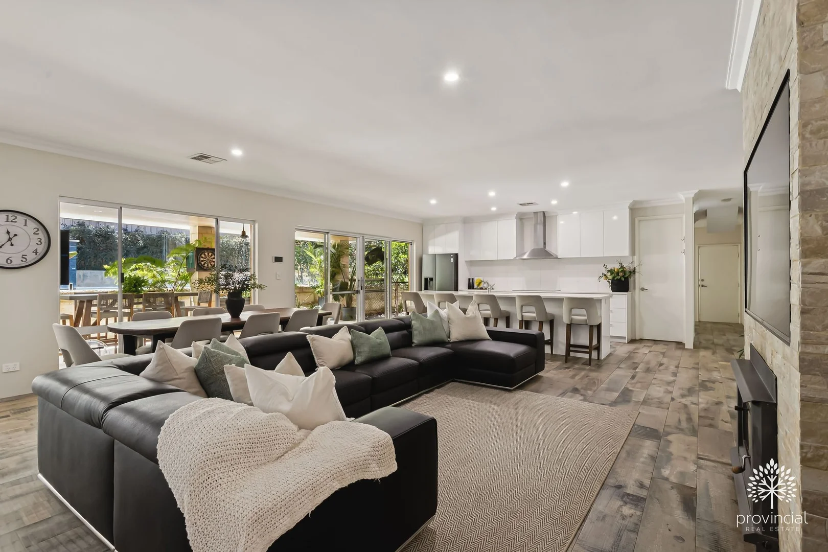 Additional image 17 of 10A McGlew Road, Glen Forrest WA 6071