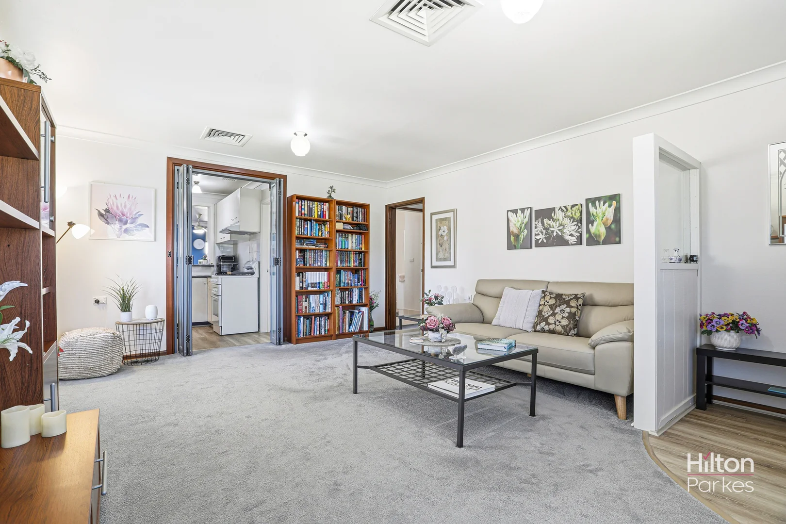 Additional image 17 of 79 Welwyn Road, Hebersham NSW 2770
