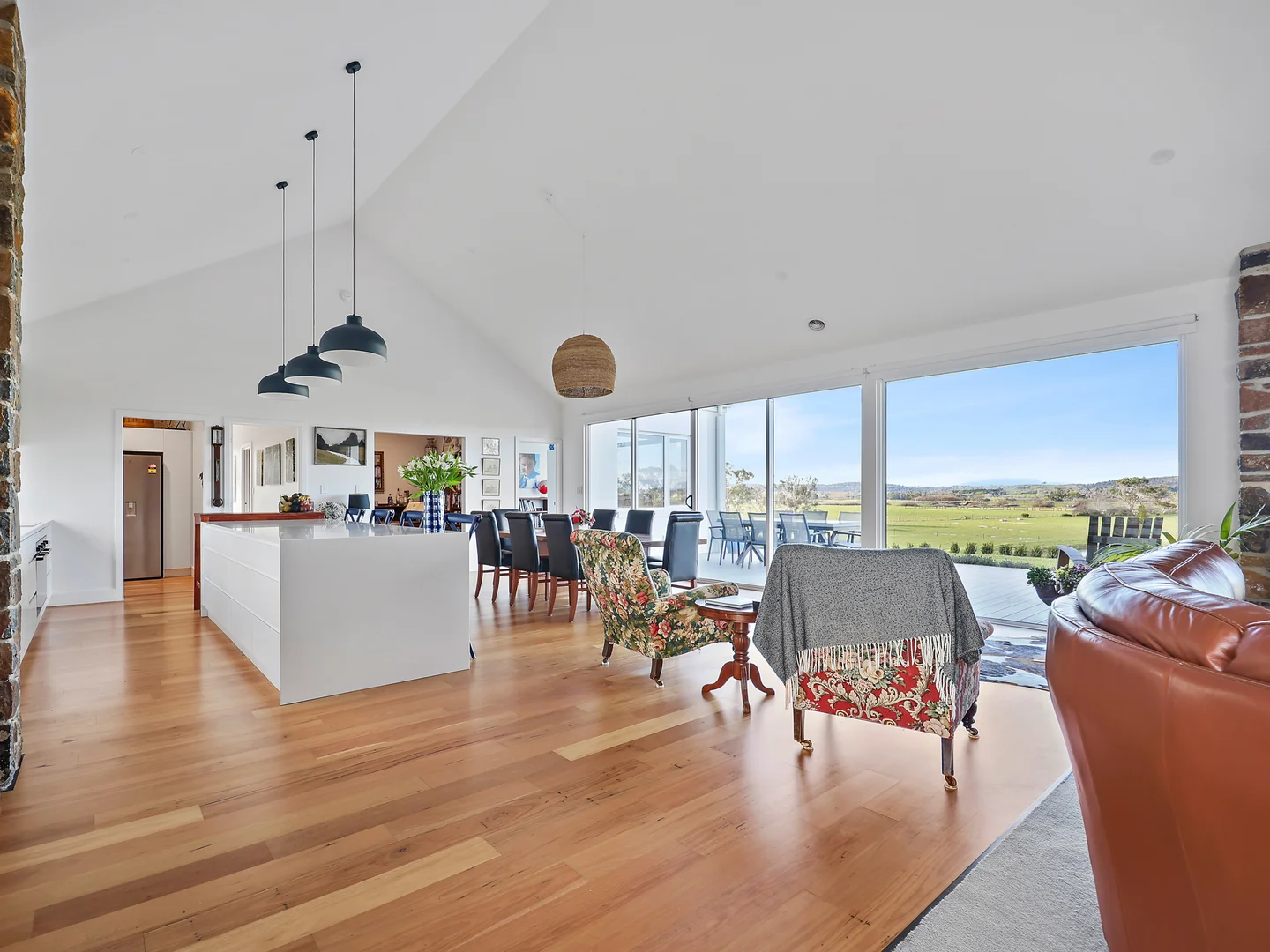 Additional image 8 of 2130 Bishopsbourne Road, Longford TAS 7301