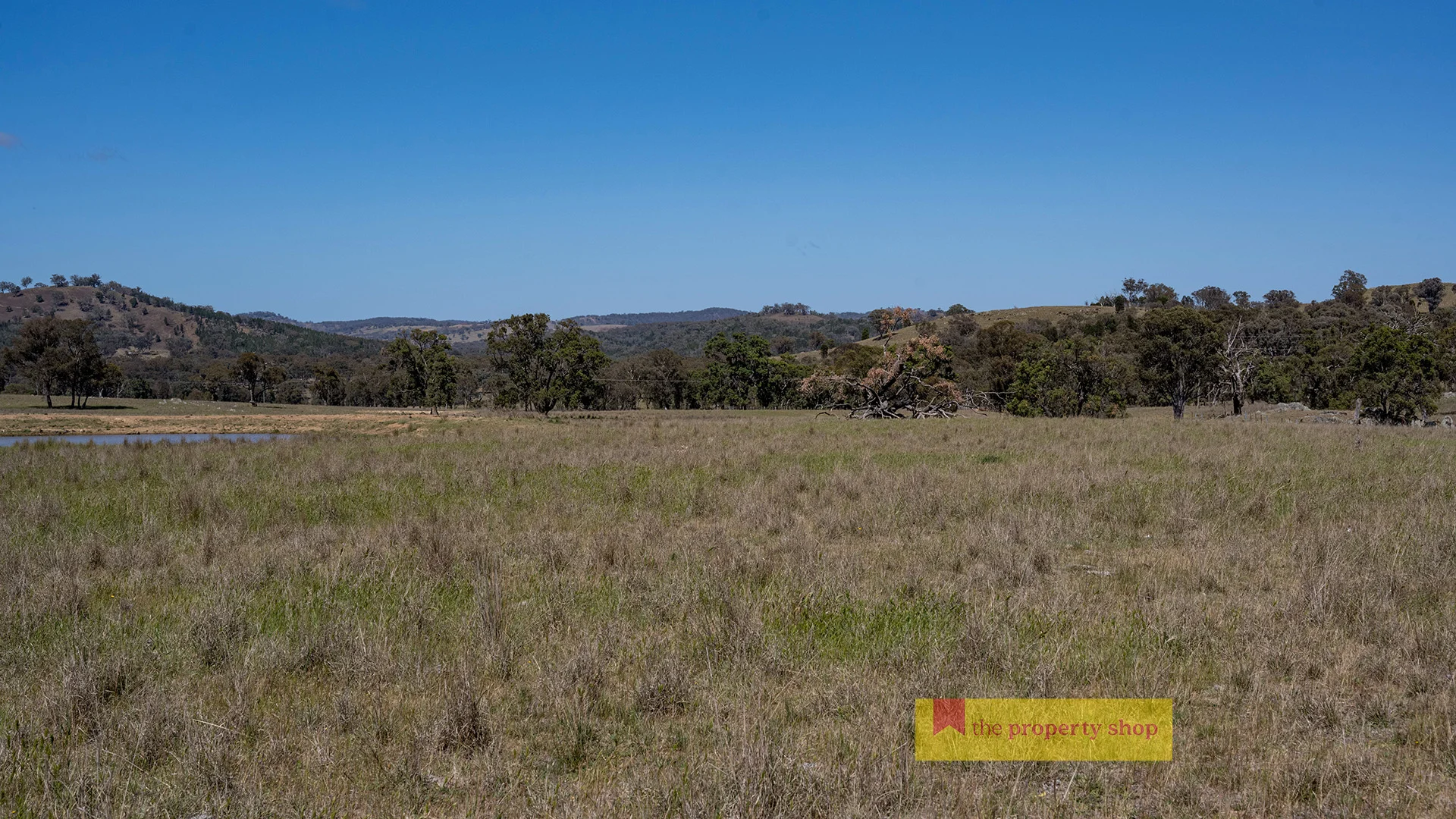 Additional image 3 of 1641 Castlereagh Highway, Mudgee NSW 2850
