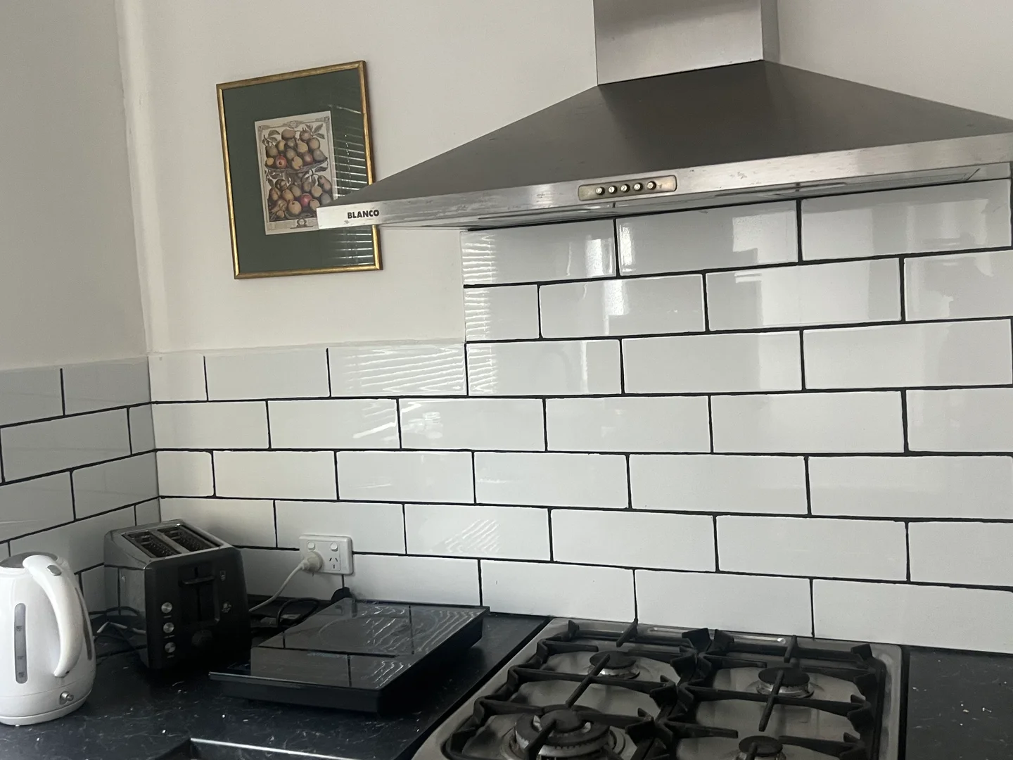 Additional image 22 of Cowes VIC 3922