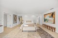 Additional image 37 of 673 S Mentor Ave, Pasadena, CA, 91106