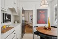 Additional image 15 of 2335-2339 Bay St, San Francisco, CA, 94123