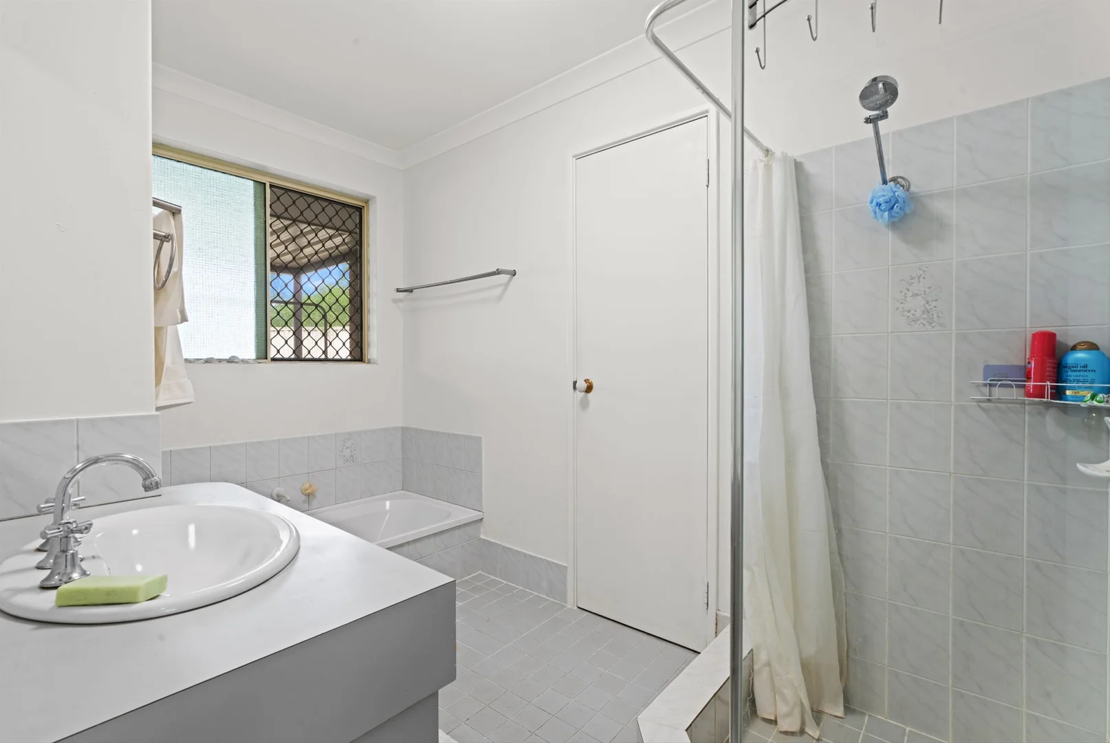 Additional image 8 of 7 Trent Court, Koondoola WA 6064