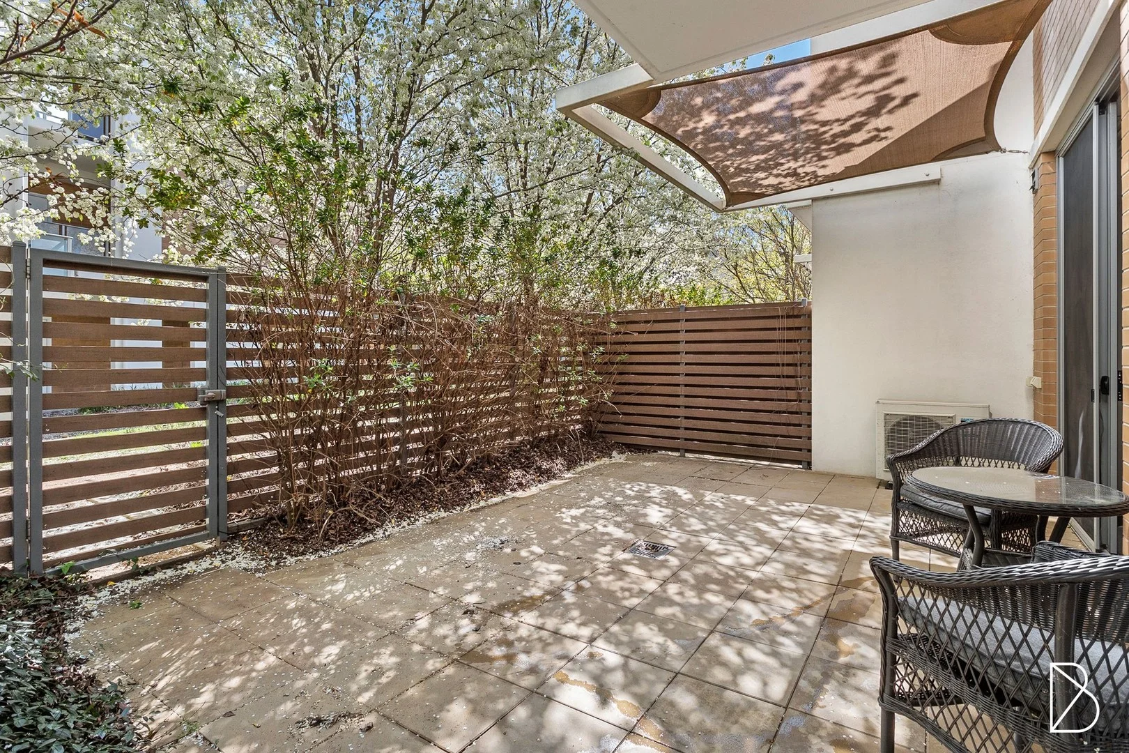 Additional image 6 of 61/116 Easty Street, Phillip ACT 2606