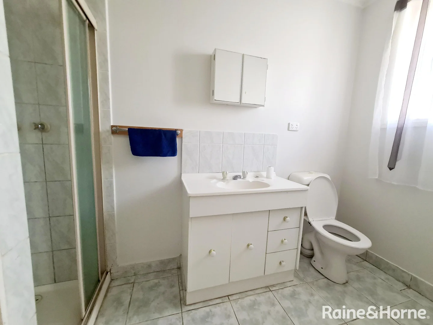 Additional image 6 of 2/29 Henry Street, St Albans VIC 3021