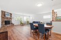 Additional image 8 of 211 S Date St E, Anaheim, CA, 92805