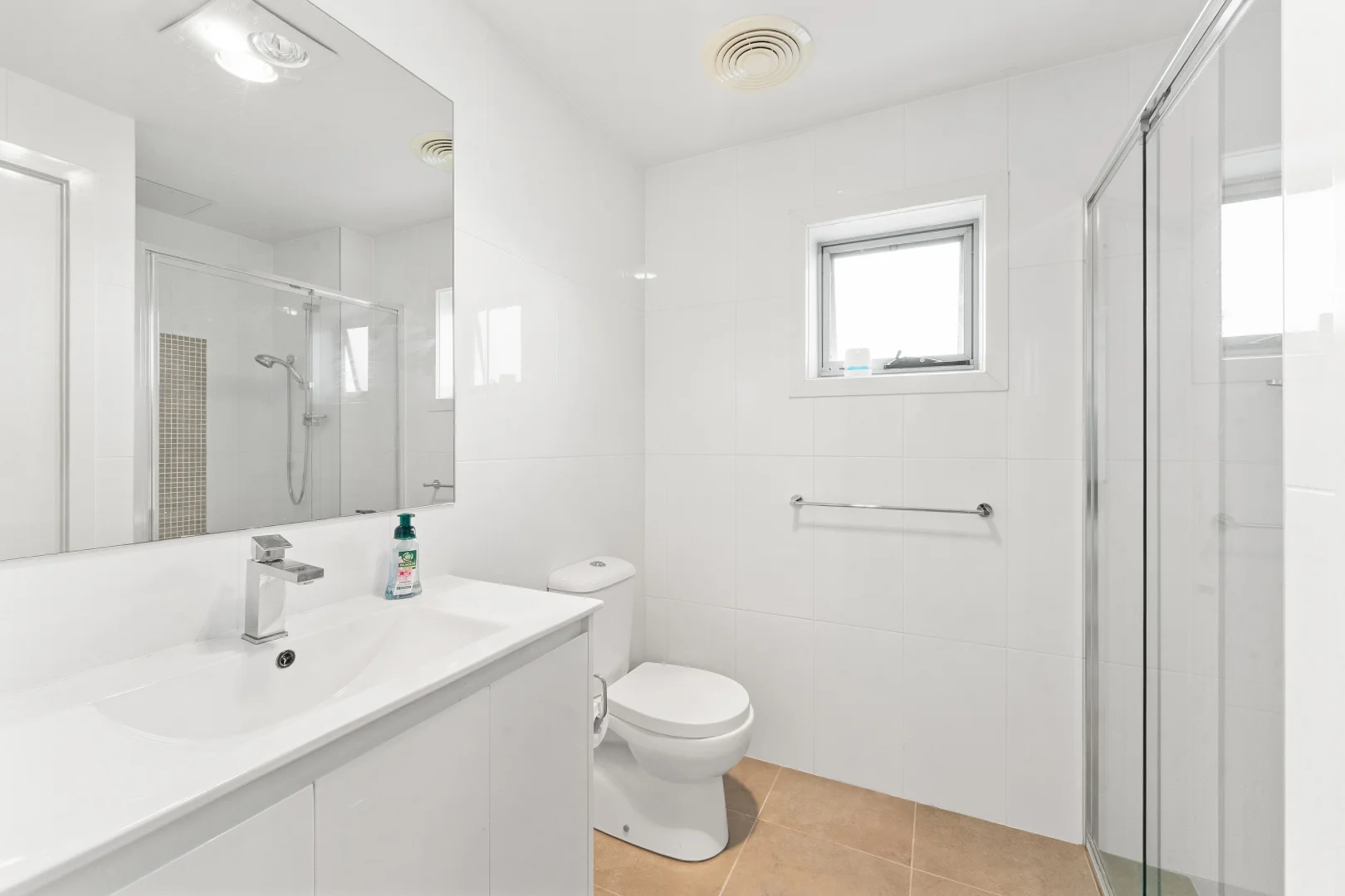 Additional image 12 of 95/235 Flemington Road, Franklin ACT 2913