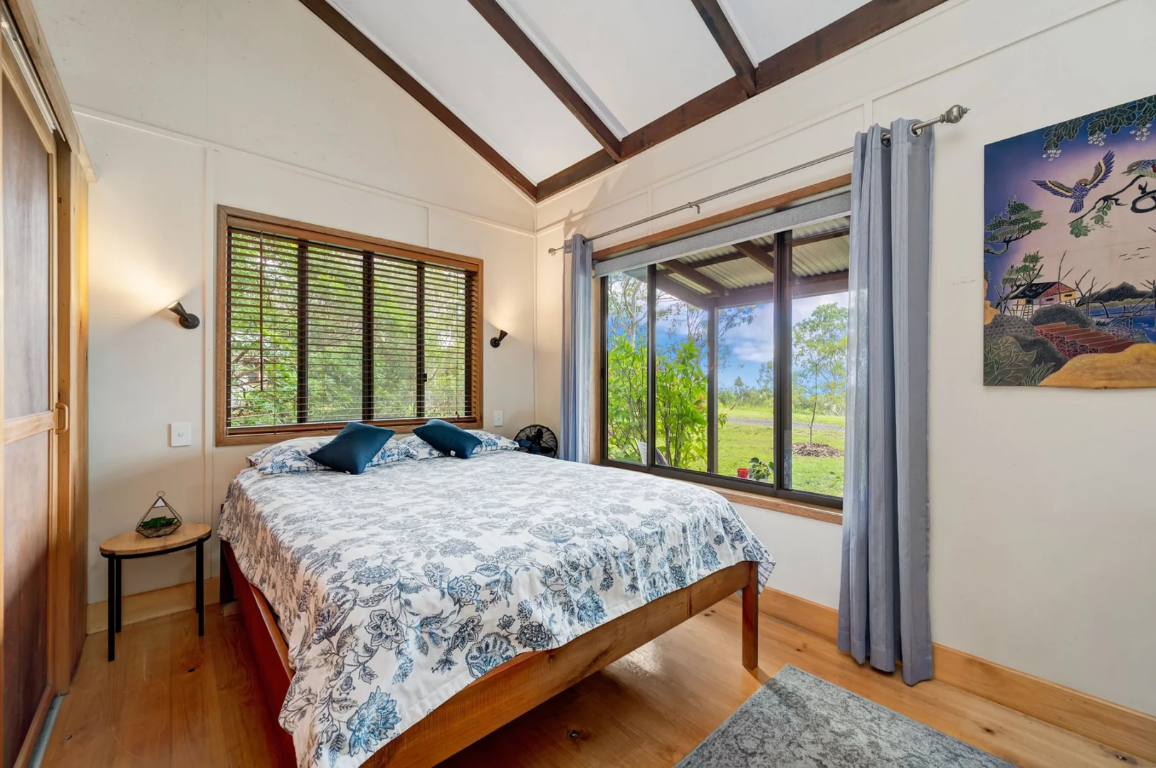 Additional image 22 of 16 Rowan Lane, Mount Mellum QLD 4550