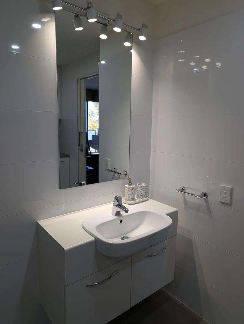 Additional image 9 of UNIT 14/2 Ochre Place, Christie Downs SA 5164