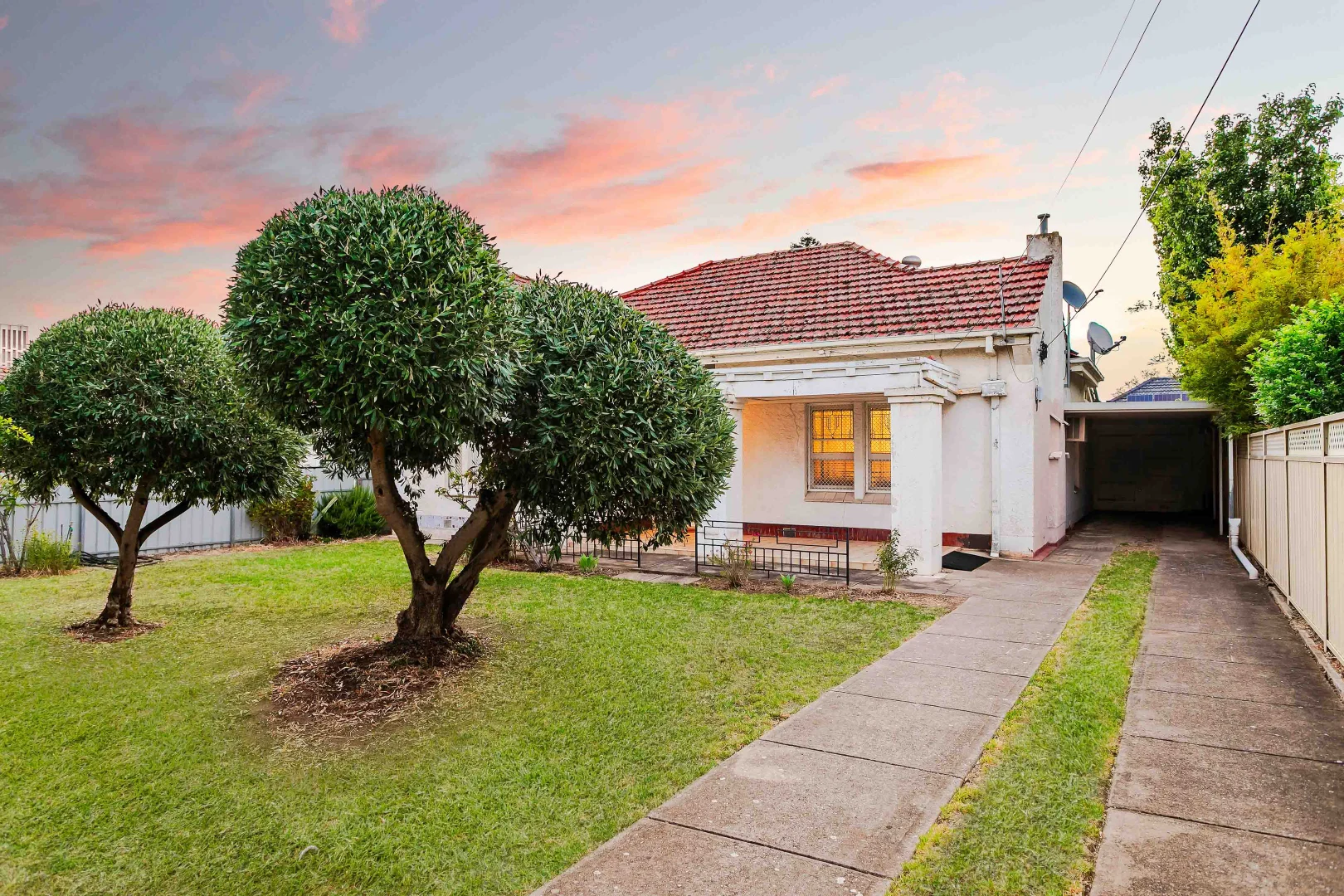 Additional image 3 of 24 Galway Avenue, Collinswood SA 5081
